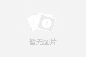 Shenhua Printing: Performance  ...